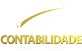 NP Contabilidade em Águas Claras Norte | Escritório Contábil em Águas Claras Norte | Abrir empresa em Águas Claras Norte